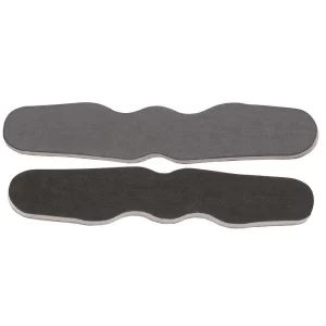 LIXA POLIDORA DE E.V.A COM 06UND-NTFLEX