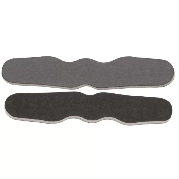 LIXA POLIDORA DE E.V.A COM 06UND-NTFLEX