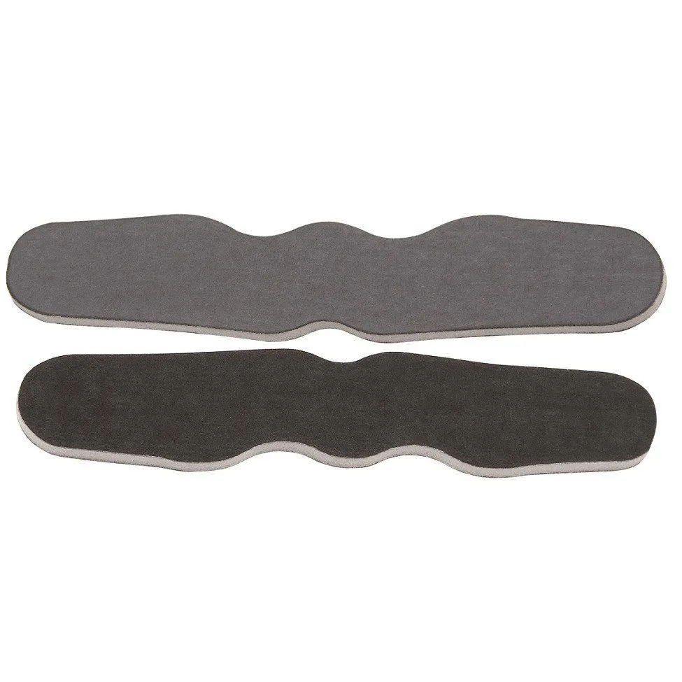 LIXA POLIDORA DE E.V.A COM 06UND-NTFLEX