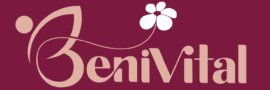 Benivital