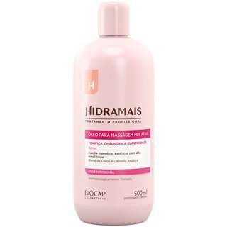 0065d543fd256398c789e8687a8b88ae_tn.jpg OLEO PARA MASSAGEM MIX ATIVE 500ML-HIDRAMAIS