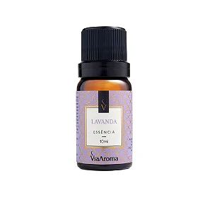 0829879fa4.webp ESSÊNCIA PURA 10ML LAVANDA- VIA AROMA