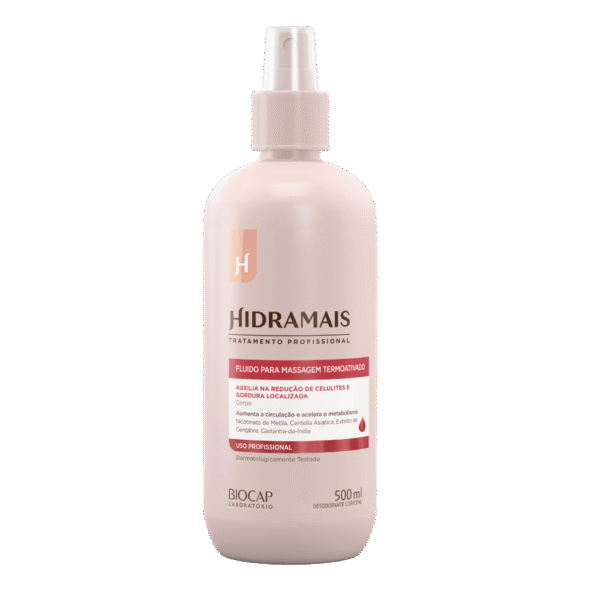 10510-FLUIDO-PARA-MASSAGEM-TERMOATIVADO-500-ml-7896369151032.png FLUIDO TERMICO PARA MASSAGEM 500ML-HIDRAMAIS