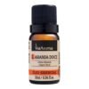 OLEO ESSENCIAL 10ML LARANJA DOCE-VIA AROMA