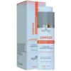 COMPLEX - SERUM VITAMINA C 30G-PHYTOTRATHA