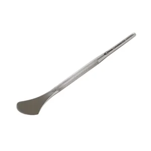 127701927d1c880e42d.webp CALOSIDADE 222- THIMON