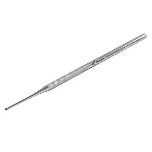 127723654d505211eae.webp CURETA SIMPLES 261A- THIMON