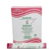 1432cc5aa146a1712989b98bcdfac44c.webp LENÇOL PAPEL ROLO 100% CELULOSE- BEM MED