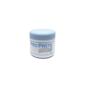 1485613091_1.webp PRO PASTE POMADA 30G- PRO UNHA