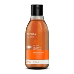155437-600-auto.webp OLEO CAPILAR E CORPORAL CENOURA 100ML- FARMAX