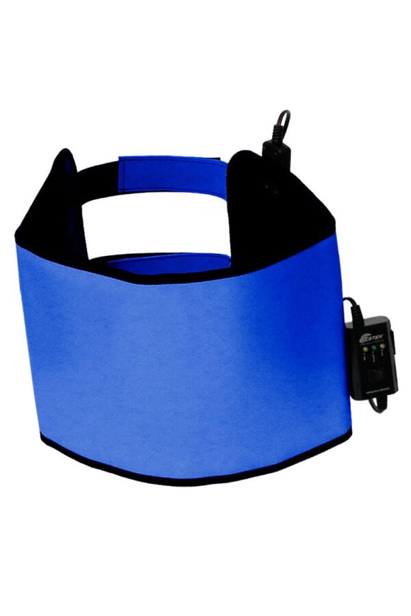 155741075668610.jpg MANTA TERMICA ABDOMINAL 27 x 97CM- ESTEK