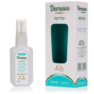 1587306844c8945951b.webp DECREINA SPRAY - 45ML