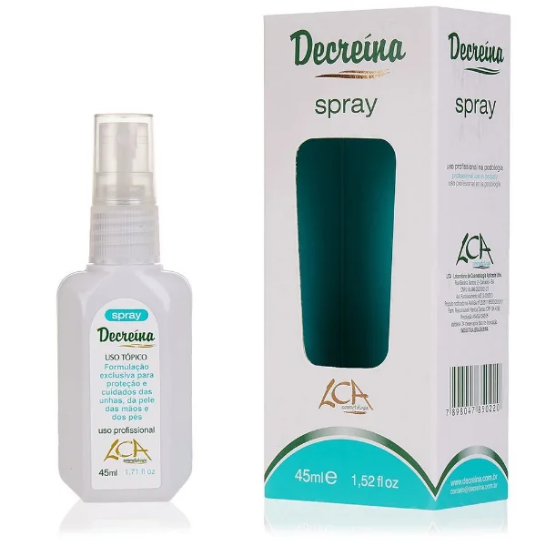 1587306844c8945951b.webp DECREINA SPRAY - 45ML