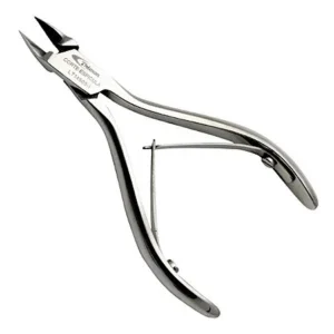 16129258706a8f54153-1.webp ALICATE DE CORTE RETO- THIMON