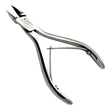 ALICATE DE CORTE RETO- THIMON