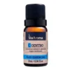 OLEO ESSENCIAL 10ML COENTRO- VIA AROMA