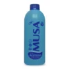 ACETONA 500ML- MUSA