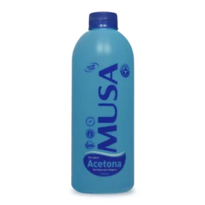 257_Z.webp ACETONA 500ML- MUSA