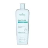 BASIC CLEAN - LOCAO EMOLIENTE 500ML COM TRIETANOLAMINA E COCO-PHYTOTRATHA