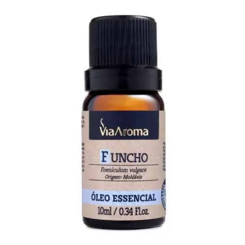 2ea322258b33425798507186404e4c40.webp OLEO ESSENCIAL 10ML FUNCHO- VIA AROMA