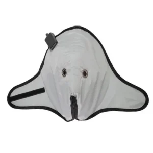 2fedf5cd28f824dfde861b90eed414bd.webp MASCARA TERMICA FACIAL - ESTEK