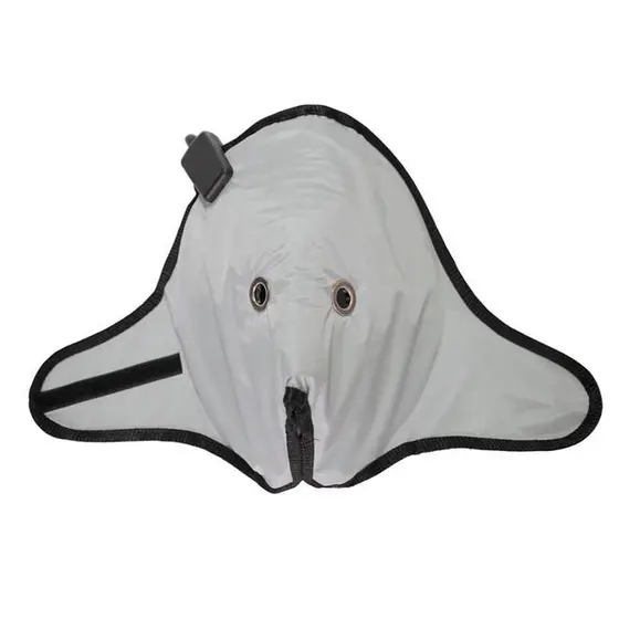 2fedf5cd28f824dfde861b90eed414bd.webp MASCARA TERMICA FACIAL - ESTEK