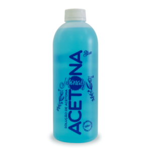 3-600x496-2.png ACETONA 500ML-MONALY BLUE