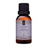 ESSENCIA HIDROSSOLUVEL 30ML CLASSICA LAVANDA FRANCESA- VIA AROMA