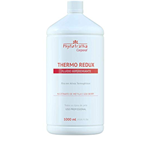 THERMO REDUX - FLUIDO HIPEREMIANTE 1L-PHYTOTRATHA