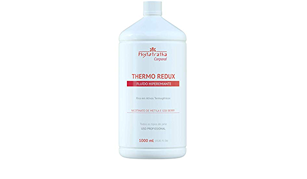 31jV-cDAoL._SR600315_PIWhiteStripBottomLeft035_SCLZZZZZZZ_FMpng_BG255255255.png THERMO REDUX - FLUIDO HIPEREMIANTE 1L-PHYTOTRATHA