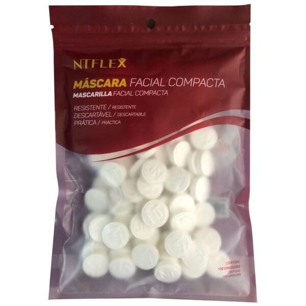 431a97de92181d6a7ba306fa8c2ac3a6.jpg MÁSCARA FACIAL DESIDRATADA 100UND-NTFLEX