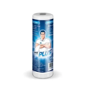 4a72076d299e6c8396bf9a33dc39ca85.webp PERFEX- PANO MULTIUSO BRANCO 30CMX25M- TALGE