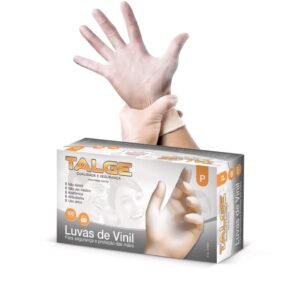 4a80108dd96bae5a88b86ee8204226eb.jpg LUVA DE VINIL COM PÓ 100UND - TALGE