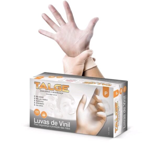 4a80108dd96bae5a88b86ee8204226eb.jpg LUVA DE VINIL COM PÓ 100UND - TALGE