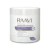 CREME DE MASSAGEM RELAXANTE 500G - RAAVI