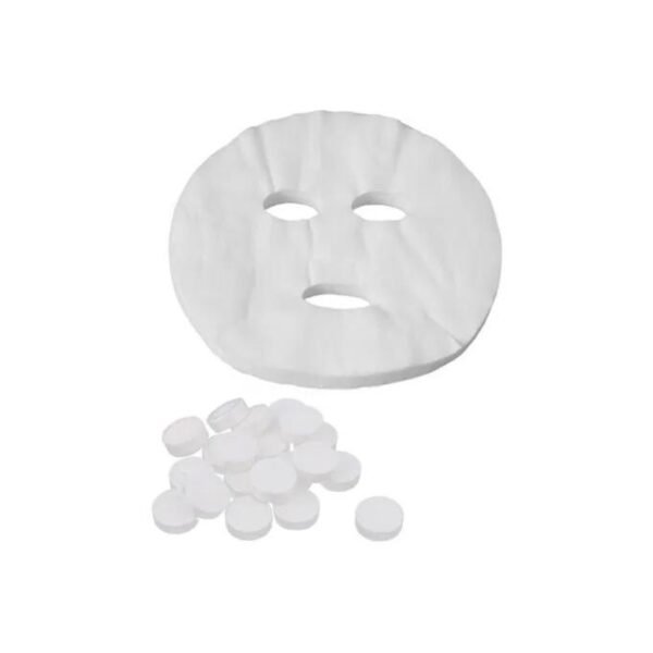 5004d0121a7d4a4d2312c9f5736df1a1.jpg MÁSCARA FACIAL DESIDRATADA PCT 50UND-NTFLEX