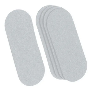 50052_refil-lixa-branca-p-pedicure-50un-pr-11636-25207_s1_637575564968012799.png REFIL - LIXA DESCARTAVEL PARA PEDICURE BRANCA C/50-NTFLEX