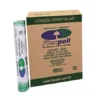 523693848ffe3f1bf3.webp LENCOL PAPEL ECOLOGICO ROLO- FEXPELL