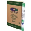 5236938698e56260ca.webp LENCOL PAPEL ECOLOGICO ROLO- FEXPELL