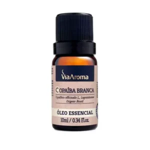 55248525dbf182b58124337d076858bc.webp OLEO ESSENCIAL 10ML COPAIBA BRANCA-VIA AROMA