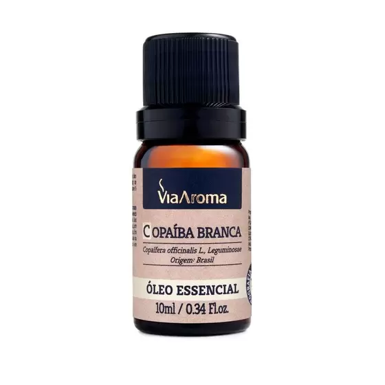 55248525dbf182b58124337d076858bc.webp OLEO ESSENCIAL 10ML COPAIBA BRANCA-VIA AROMA
