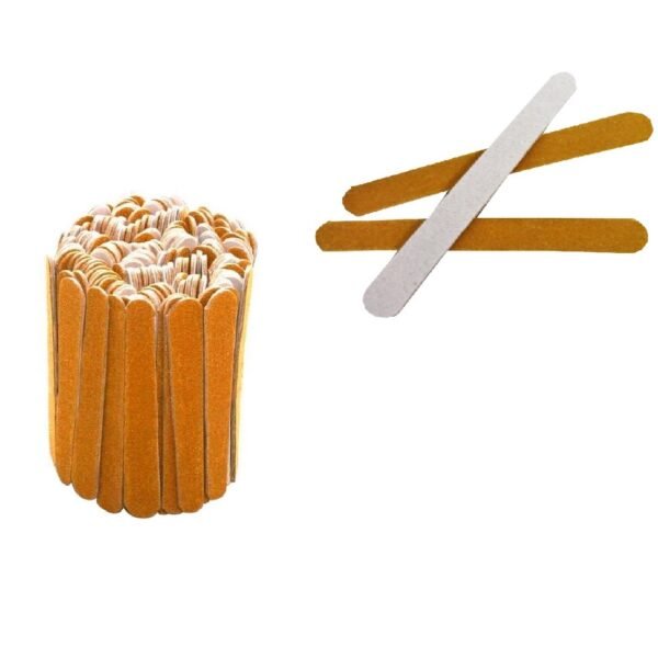 5a7e898377428e5a1fce8c1b3bf47961.jpg LIXA MINI PARDA 100UND-FOUR LIXAS