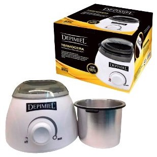 5b101fd937ac110a86cf2e8f2d95a605.jpg TERMO CERA 220V - DEPIMIEL