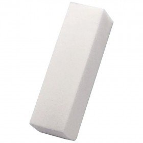 5e68fbf520291318259986fafcdfda8b.jpg BLOCO POLIDOR BRANCO ARENOSO-NTFLEX