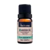OLEO ESSENCIAL 10ML MANJERICAO-VIA AROMA