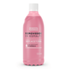 REMOVEDOR DE ESMALTE 500ML- FARMAX