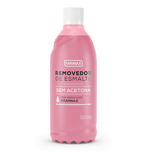 6184_removedor-s-acet-500ml-farmax-p36218_m2_637884626996381462.png REMOVEDOR DE ESMALTE 500ML- FARMAX