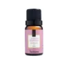 ESSÊNCIA PURA 10ML LAVANDA FRANCESA-VIA AROMA