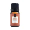 ESSÊNCIA PURA 10ML JASMIM E SANDALO - VIA AROMA