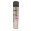 SPRAY SECANTE DE ESMALTE 400ML-MOOD